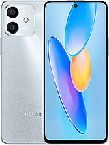 Best available price of Honor Play6T Pro in Dominicanrepublic