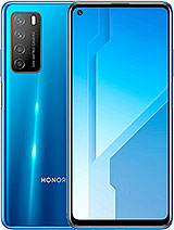 Best available price of Honor Play4 in Dominicanrepublic