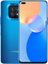 Best available price of Honor Play5 Youth in Dominicanrepublic