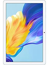 Best available price of Honor Pad X8 Lite in Dominicanrepublic