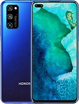 Best available price of Honor V30 Pro in Dominicanrepublic