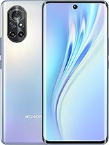 Best available price of Honor V40 Lite in Dominicanrepublic
