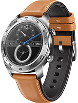 Best available price of Huawei Watch Magic in Dominicanrepublic