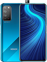 Honor Play 5T Pro at Dominicanrepublic.mymobilemarket.net