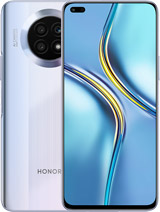 Best available price of Honor X20 in Dominicanrepublic