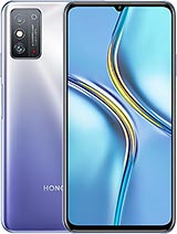 Best available price of Honor X30 Max in Dominicanrepublic