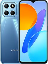 Best available price of Honor X8 5G in Dominicanrepublic