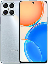 Best available price of Honor X8 in Dominicanrepublic
