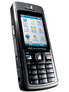 Best available price of HP iPAQ 514 in Dominicanrepublic