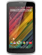 Best available price of HP 7 VoiceTab in Dominicanrepublic