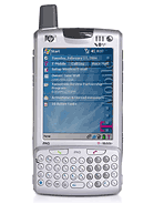 Best available price of HP iPAQ h6310 in Dominicanrepublic
