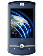 Best available price of HP iPAQ Data Messenger in Dominicanrepublic