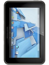 Best available price of HP Pro Slate 10 EE G1 in Dominicanrepublic