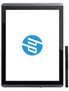 Best available price of HP Pro Slate 12 in Dominicanrepublic