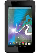 Best available price of HP Slate 7 in Dominicanrepublic