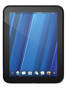 Best available price of HP TouchPad in Dominicanrepublic