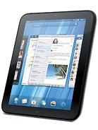 Best available price of HP TouchPad 4G in Dominicanrepublic