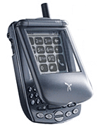 Best available price of Palm Treo 180 in Dominicanrepublic
