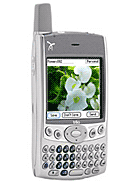 Best available price of Palm Treo 600 in Dominicanrepublic