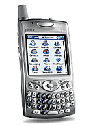 Best available price of Palm Treo 650 in Dominicanrepublic