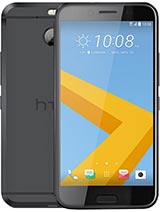 Best available price of HTC 10 evo in Dominicanrepublic