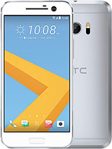 Best available price of HTC 10 Lifestyle in Dominicanrepublic