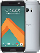 Best available price of HTC 10 in Dominicanrepublic
