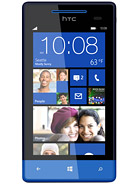 Best available price of HTC Windows Phone 8S in Dominicanrepublic