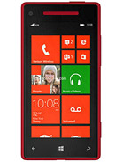 Best available price of HTC Windows Phone 8X CDMA in Dominicanrepublic