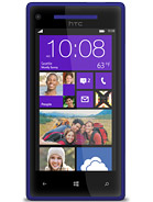 Best available price of HTC Windows Phone 8X in Dominicanrepublic