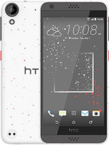 Best available price of HTC Desire 630 in Dominicanrepublic