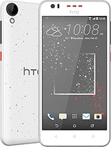 Best available price of HTC Desire 825 in Dominicanrepublic