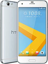 Best available price of HTC One A9s in Dominicanrepublic