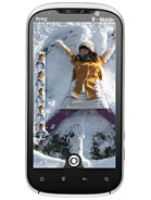 Best available price of HTC Amaze 4G in Dominicanrepublic