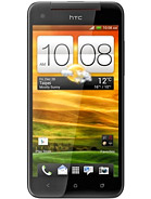 Best available price of HTC Butterfly in Dominicanrepublic