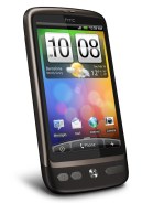 Best available price of HTC Desire in Dominicanrepublic