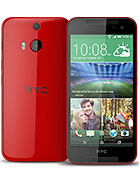 Best available price of HTC Butterfly 2 in Dominicanrepublic