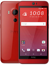 Best available price of HTC Butterfly 3 in Dominicanrepublic