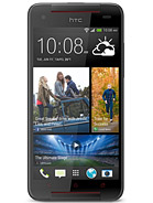 Best available price of HTC Butterfly S in Dominicanrepublic