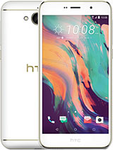 Best available price of HTC Desire 10 Compact in Dominicanrepublic