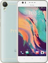 Best available price of HTC Desire 10 Lifestyle in Dominicanrepublic