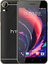 Best available price of HTC Desire 10 Pro in Dominicanrepublic