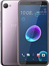 Best available price of HTC Desire 12 in Dominicanrepublic