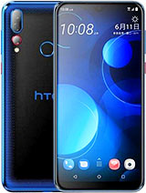 Best available price of HTC Desire 19 in Dominicanrepublic