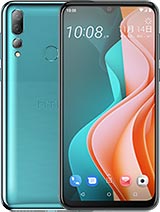 Best available price of HTC Desire 19s in Dominicanrepublic