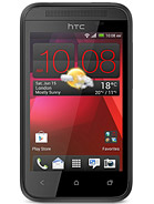 Best available price of HTC Desire 200 in Dominicanrepublic