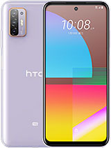 Best available price of HTC Desire 21 Pro 5G in Dominicanrepublic