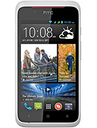 Best available price of HTC Desire 210 dual sim in Dominicanrepublic