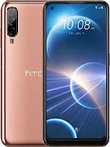 Best available price of HTC Desire 22 Pro in Dominicanrepublic