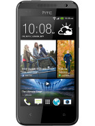 Best available price of HTC Desire 300 in Dominicanrepublic